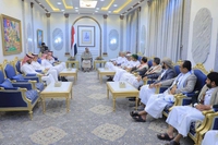 In Yemen si discute per un accordo di pace e mettere fine a 8 anni di guerra