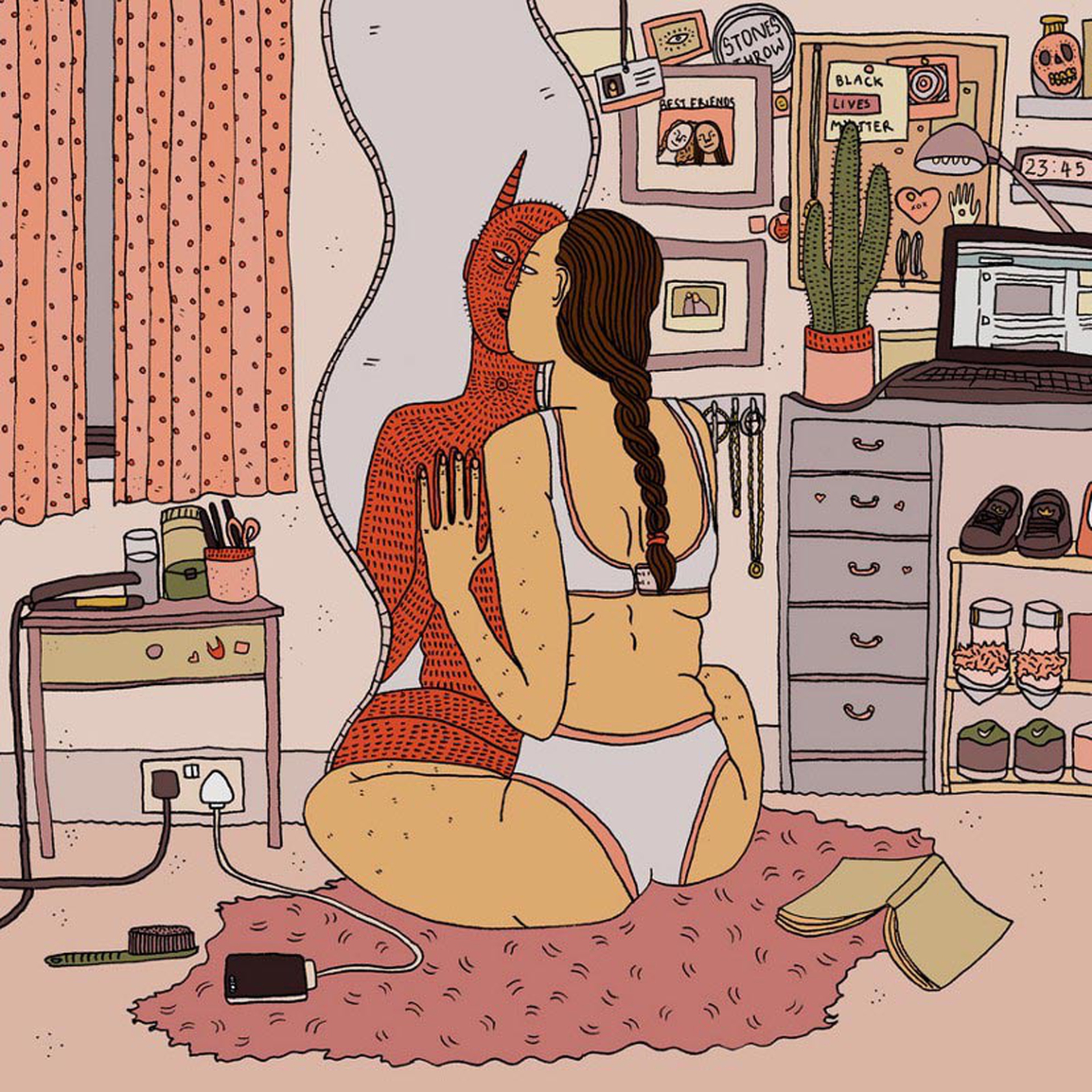 Thinking-Bout-You-2015