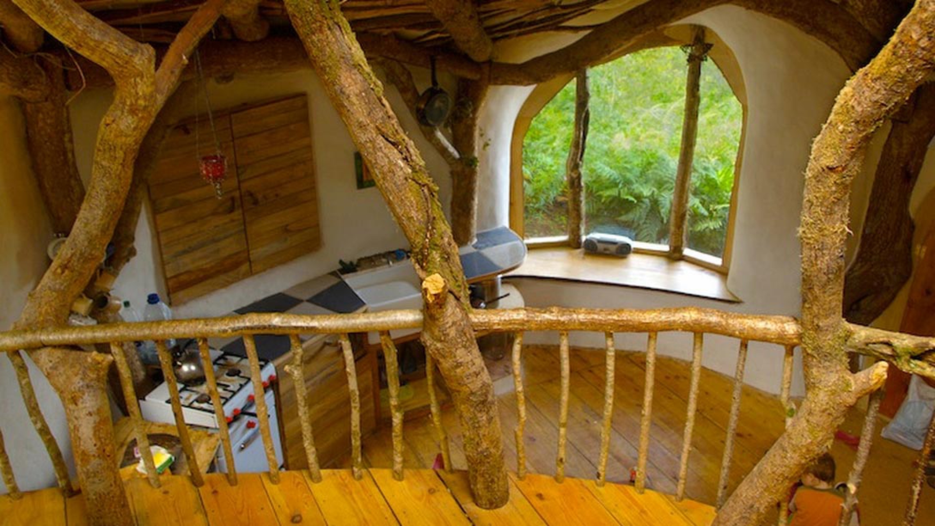 5-case-da-hobbit-in-cui-vorresti-abitare_17_1