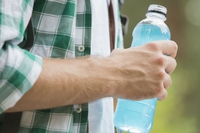 Sport drink e bevande energetiche. Fanno male? Ecco gli ingredienti