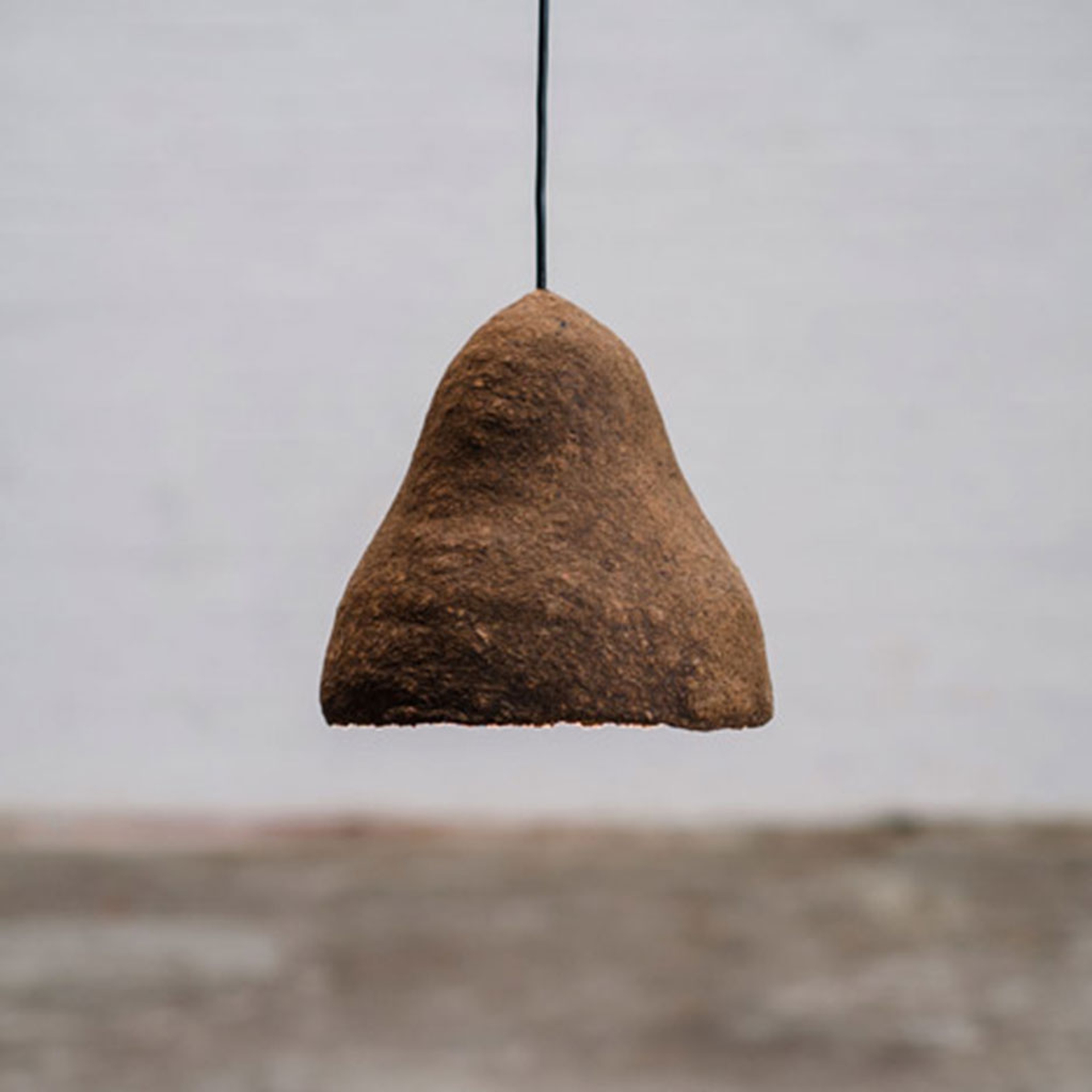 2-Terroir-project-by-Jonas-Edvard-and-Nikolaj-Steenfatt-seaweed-material_dezeen_468_41
