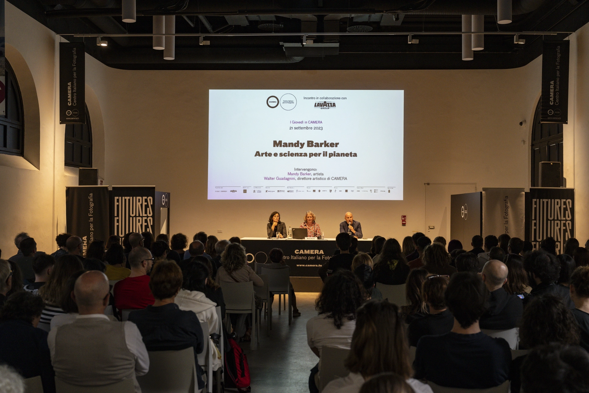 Lavazza_OasiTierra_Mandy-094