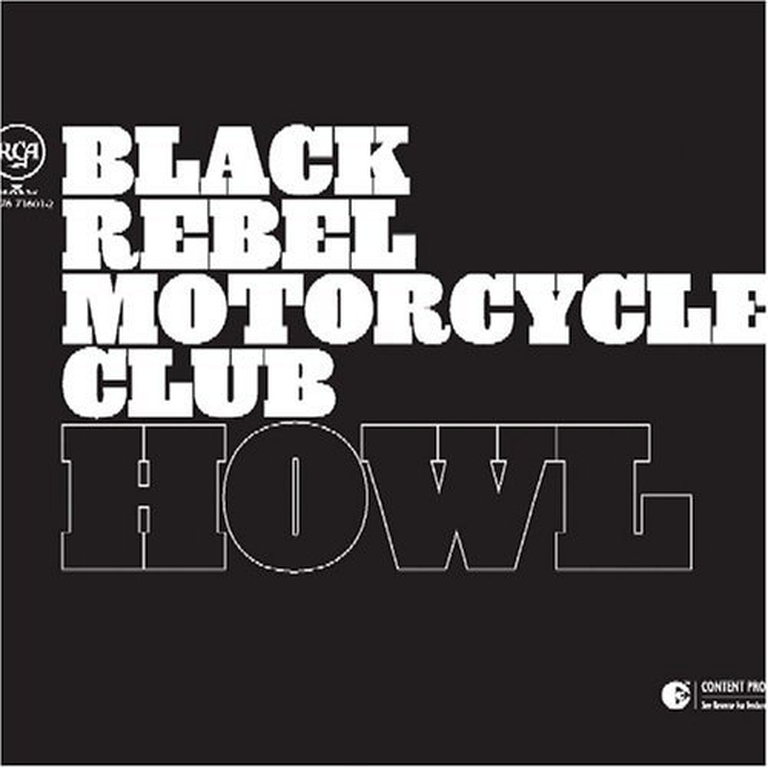 black-rebel-motorcycle-club-howl