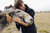 Green storytellers, la prima serie tv sull’ambiente nata dal basso