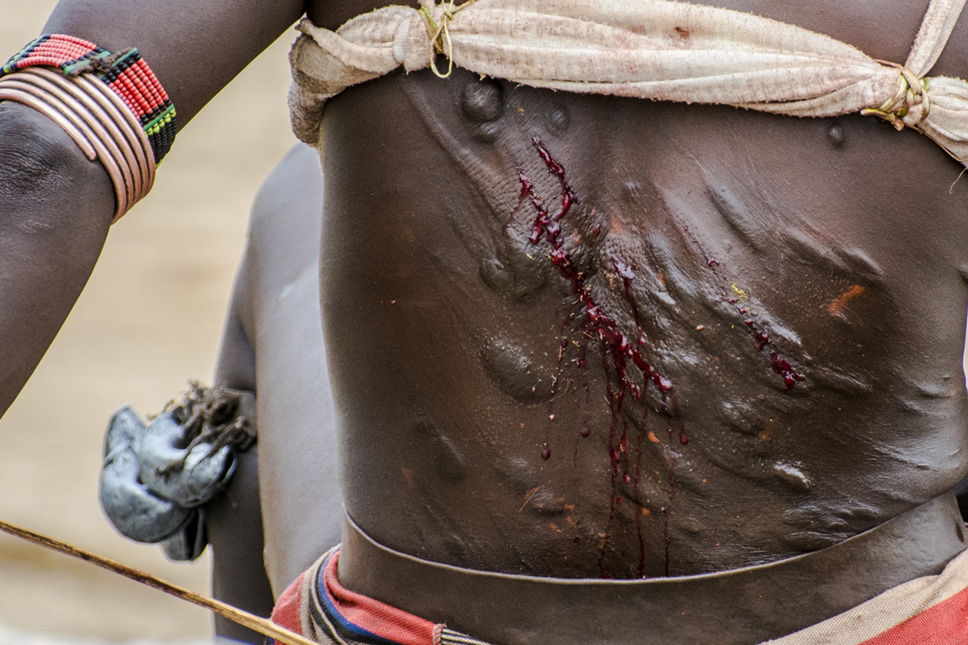 Scatti fatti durante i viaggi di Mille battute