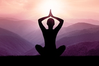 Impariamo a rilassarci con la meditazione
