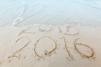 Capodanno 2016, un po’ di idee originali su cosa fare