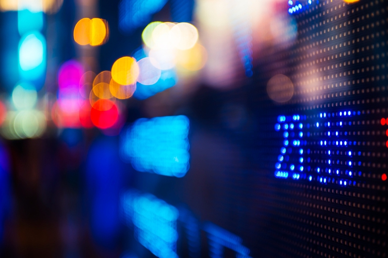 Morningstar ricerche finanziarie