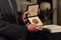 I premi Nobel non saranno più finanziati coi proventi dei combustibili fossili