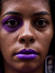 The global gender gap, the 2017 report shows that disparity has increased for the first time in a decade