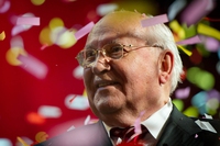 È morto Michail Gorbaciov, ultimo presidente dell’Unione Sovietica