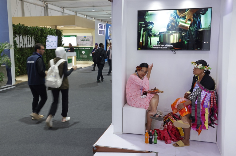 tuvalu-attivisti-cop27