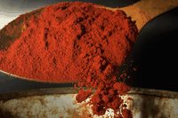 Peperoncino, uno studio ne conferma l’azione salva cuore