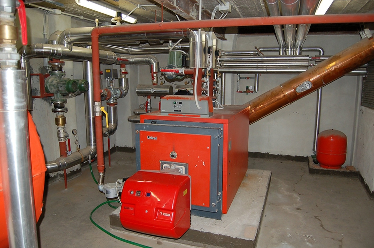 Caldaia a gasolio_001