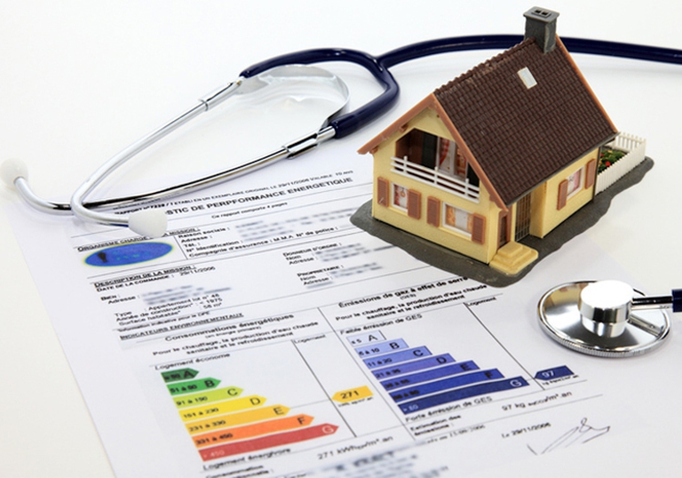 certificazione_12092012