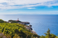 Bandiere blu 2024: la Liguria in vetta con più località premiate