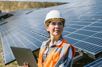 Green executive forum 2025: il lavoro del futuro è già qui, ed è sostenibile