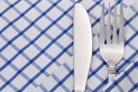 Alimentazione sana: una giornata tipo
