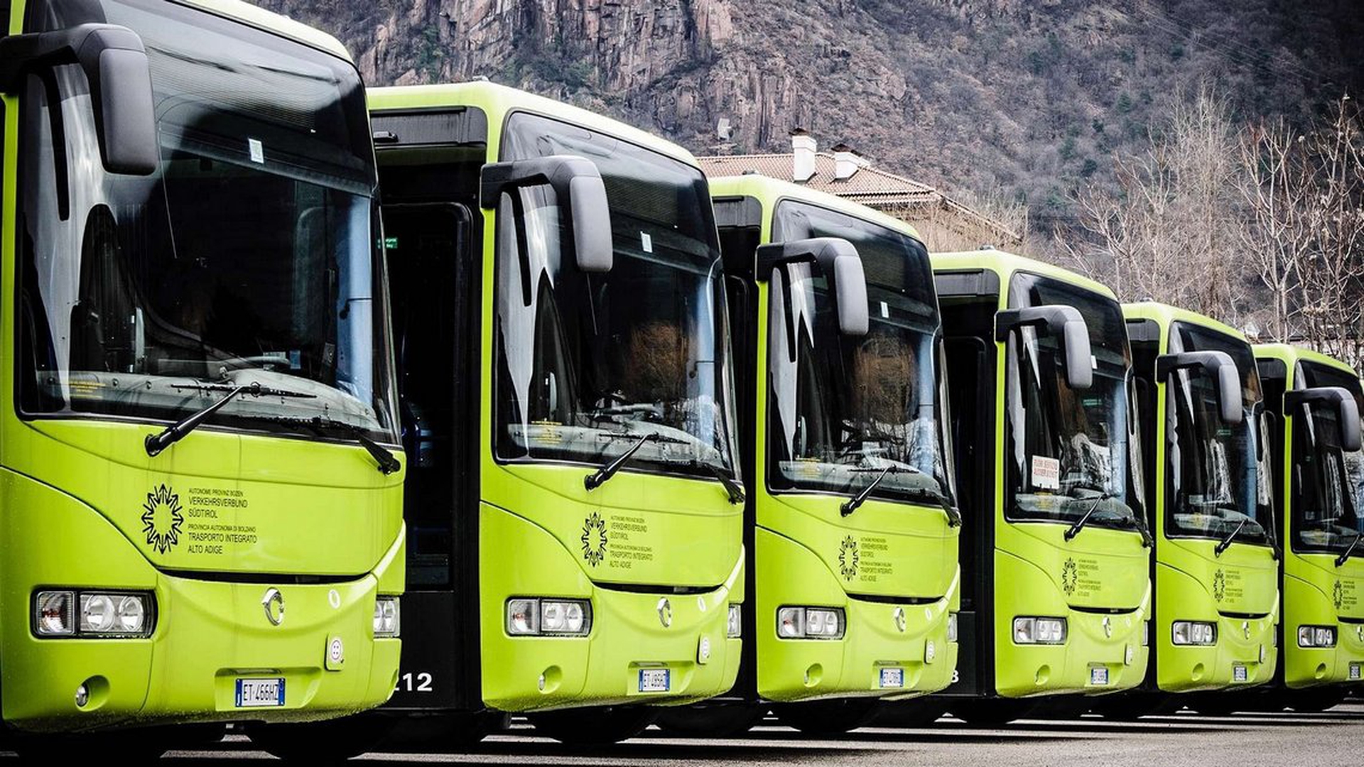 MobilCard Alto Adige_006