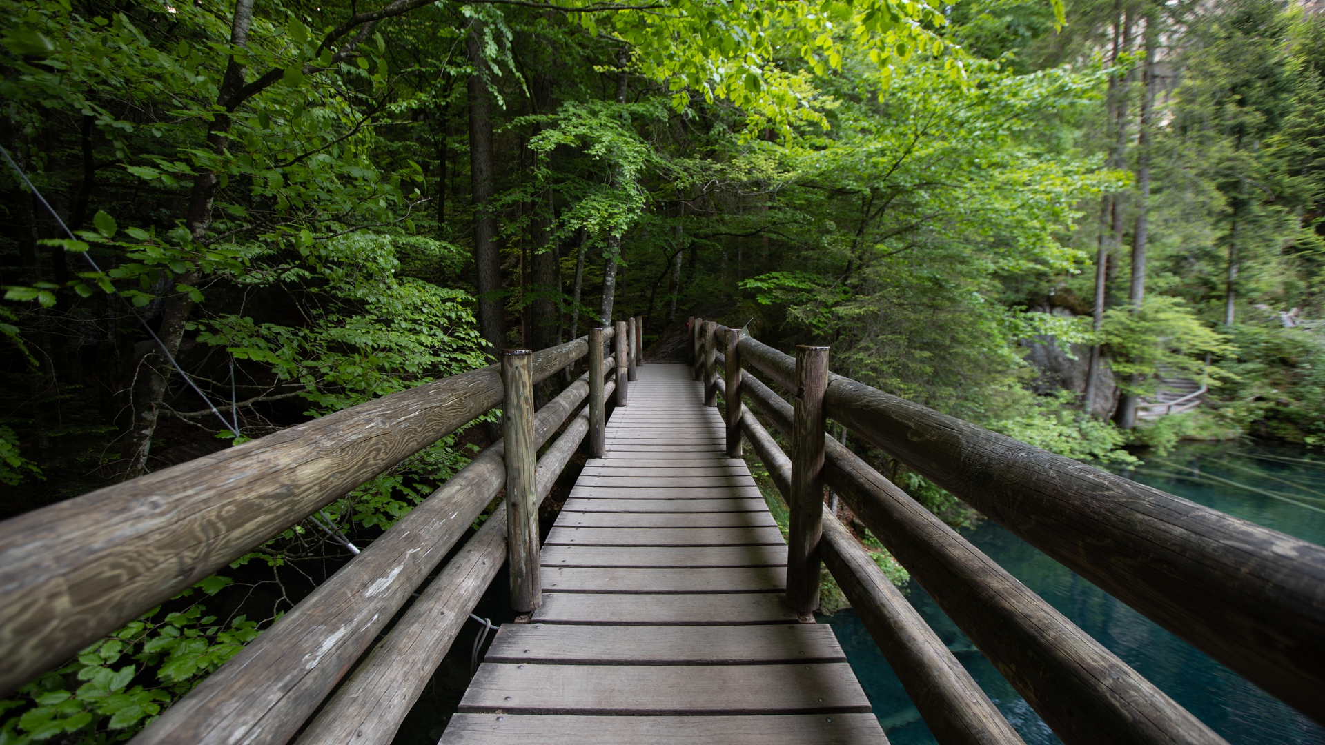 _02A3684 cap 1 Blausee