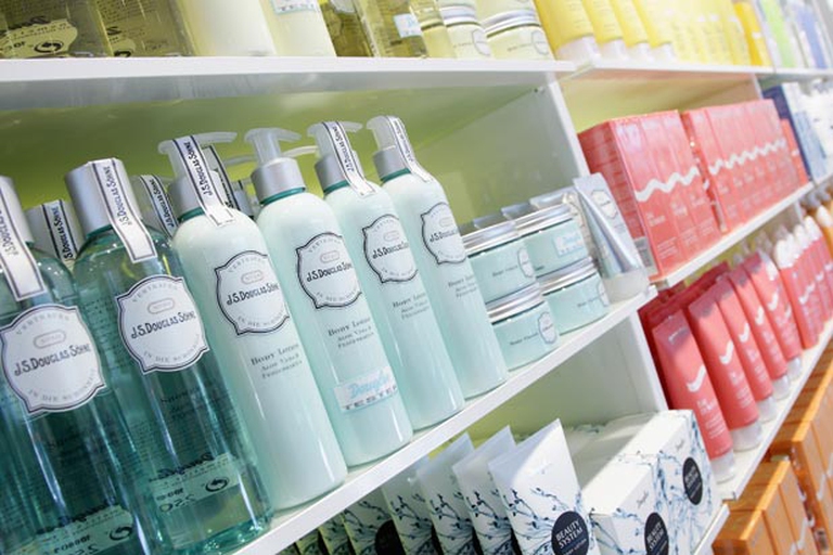 cosmetici-menopausa-precoce-2