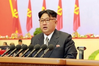 Corea del Nord e Corea del Sud potrebbero tornare a parlarsi. Grazie alle Olimpiadi