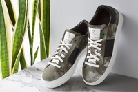 One Womsh, One forest, lo shopping che tutela la foresta amazzonica
