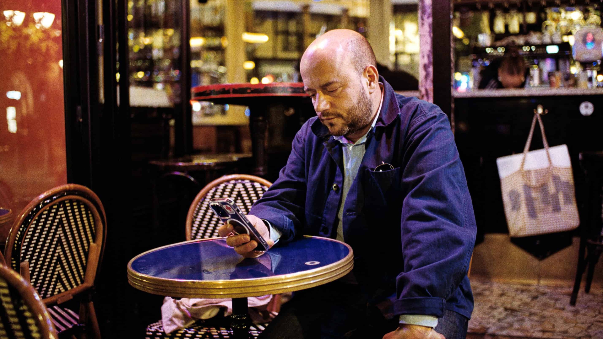 Lavinia Nocelli_Paris_JO_8