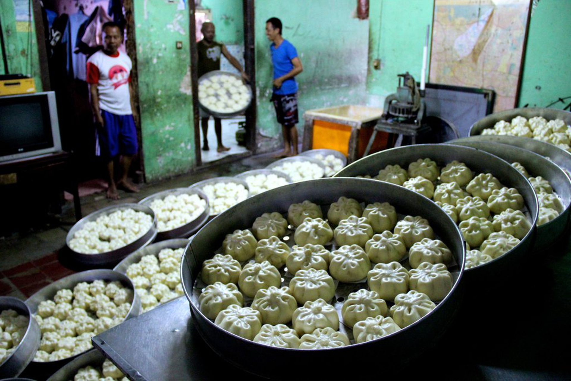 ciliwung-dumplings