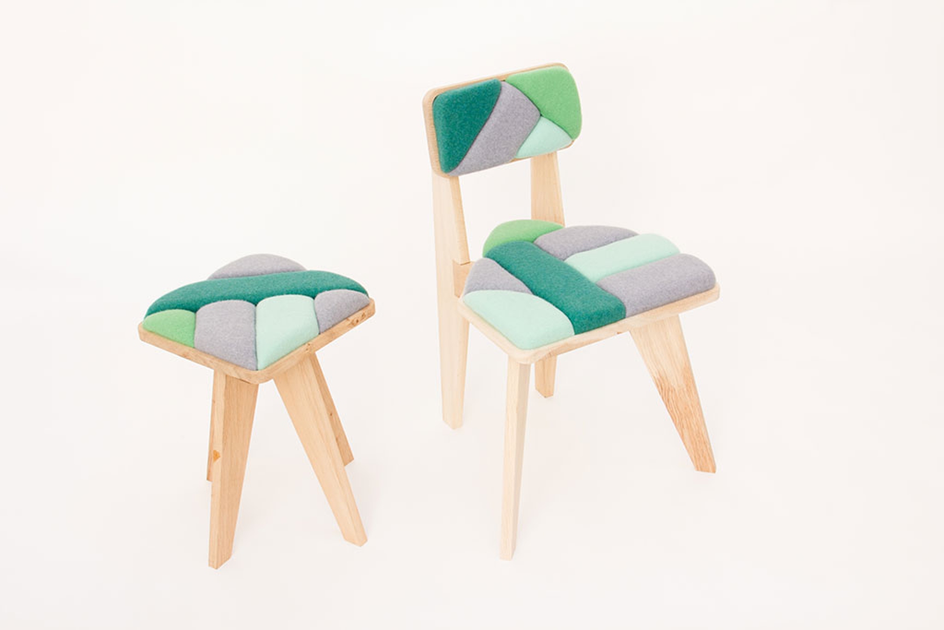 windwork-stool-and-chair