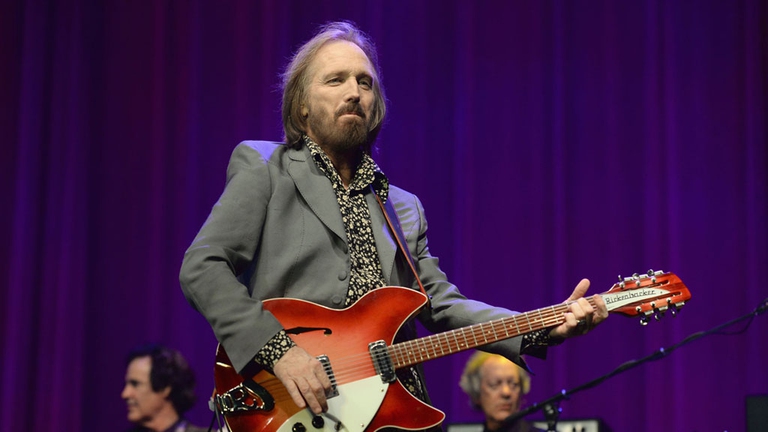 tompetty_1