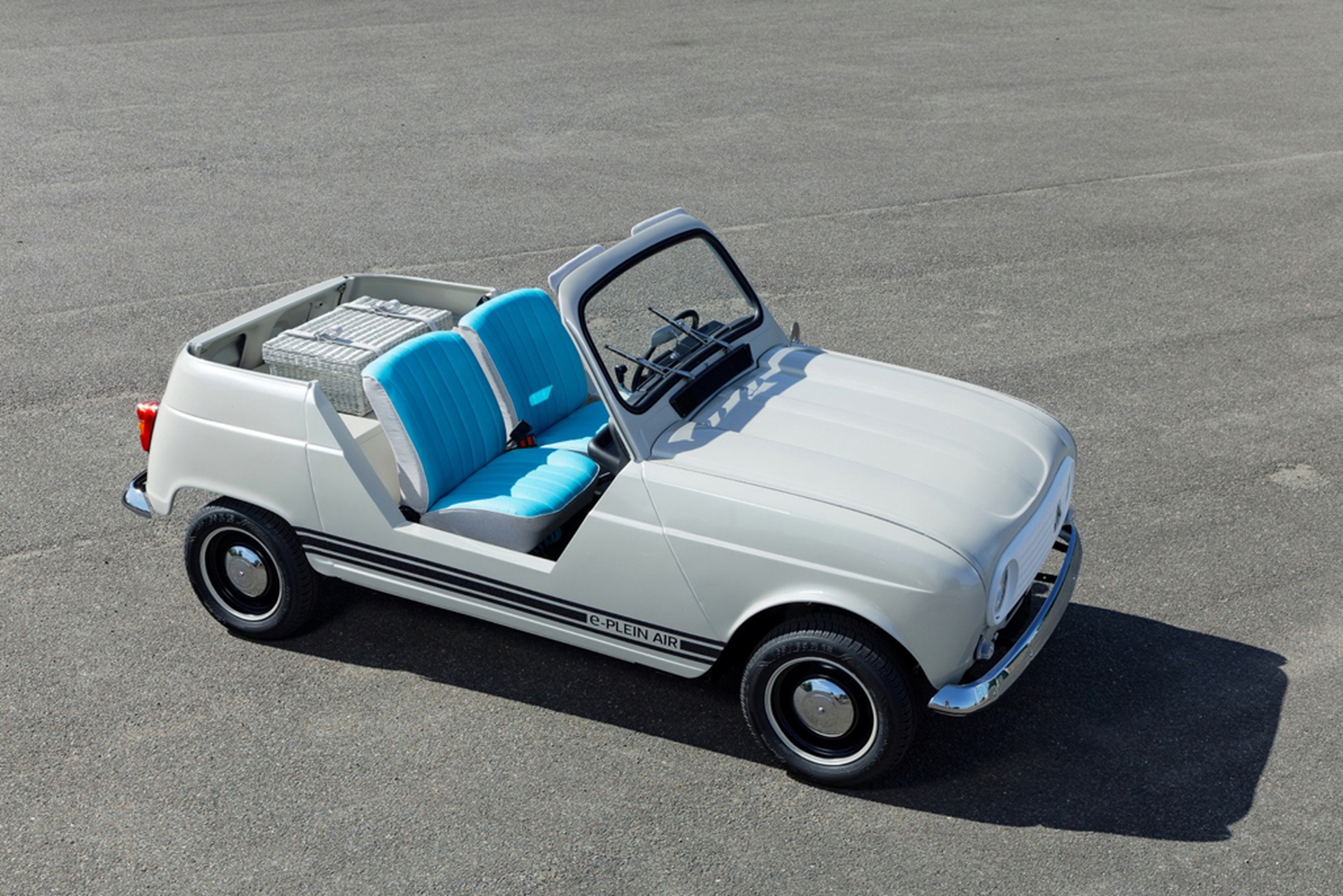 renault-e-plein-air-concept