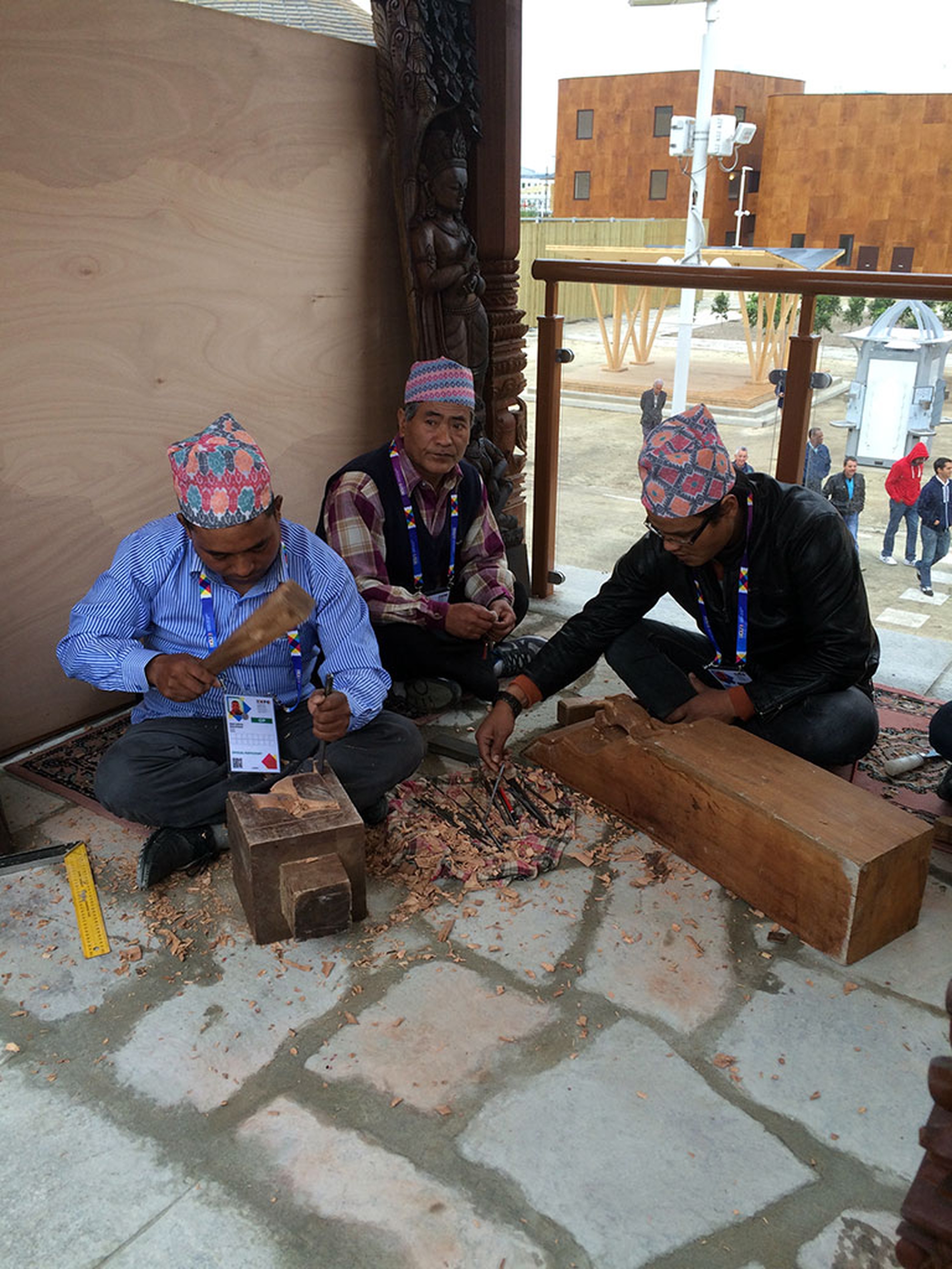 nepal_1
