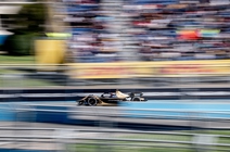 DS Automobiles, la Formula E è uno straordinario strumento di ricerca e sviluppo