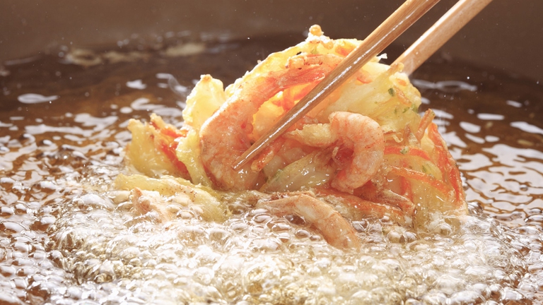 tempura-preparazione-fritto