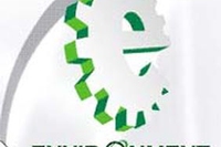 Eco-efficienza: produzione sostenibile e consumo responsabile