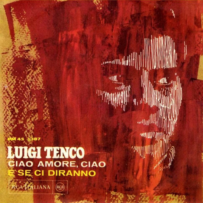 display_full_imma_Snapseed