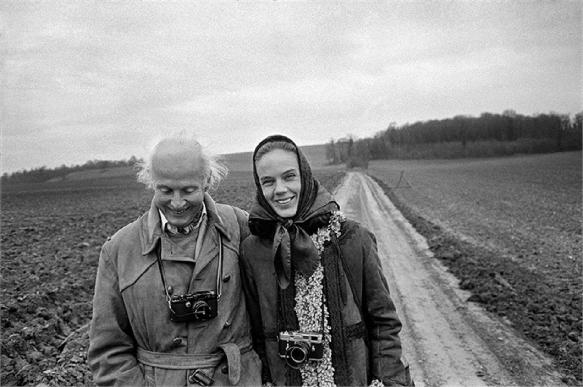 7857ca7f05285b29283cce191d132e6b