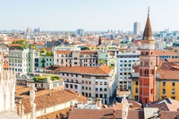 Cavanna traslochi, tradizione, innovazione e responsabilità sociale