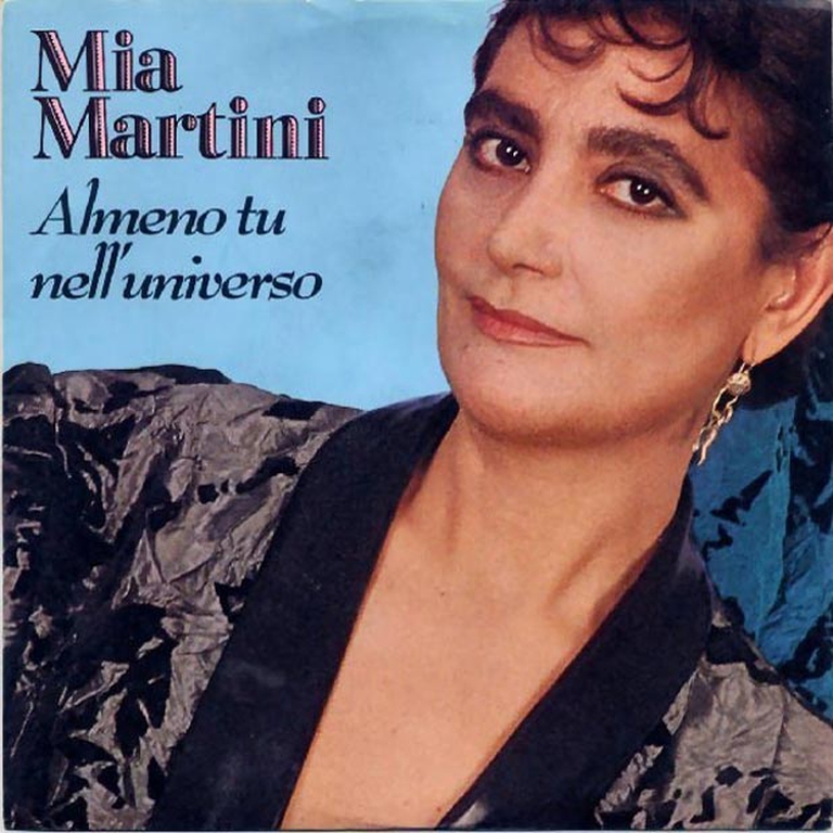 mia-martini-almeno-tu-nell-universo