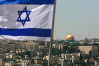 Per gli Stati Uniti le colonie israeliane non violano il diritto internazionale