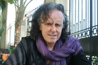 Donovan: primato pre-Summer of Love con “Sunshine Superman”