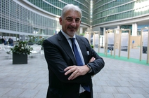 Raffaele Cattaneo, Regione Lombardia. La sostenibilità è un’opportunità di crescita per i giovani e le imprese