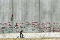 L’Onu ha chiesto un’indagine sul colonialismo israeliano in Palestina