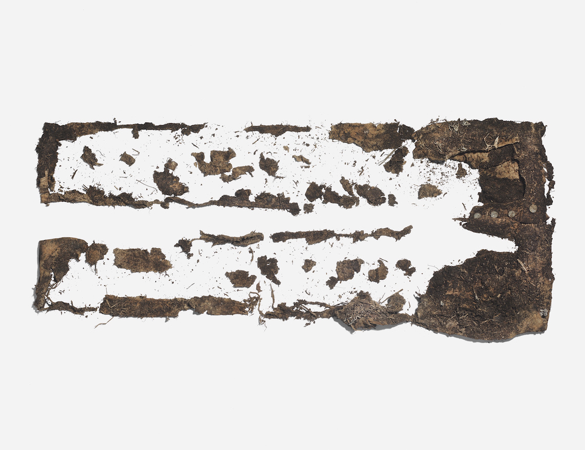 Photos of the Freitag universe