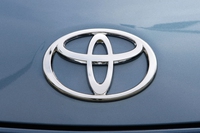 Toyota, 100 milioni per le startup