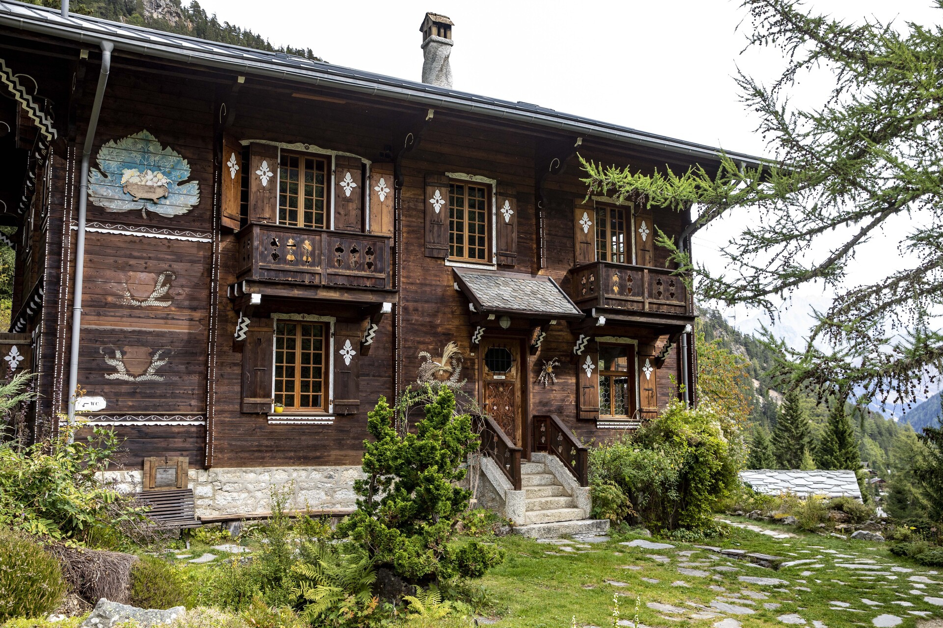 Educ_tour_stampa_settembre 2022 (7)