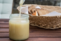 7 cose da sapere sul miele