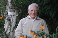 Chi era James Lovelock, lo scienziato dell’ipotesi Gaia morto a 103 anni