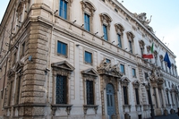 Il tribunale dei ministri. Cos’è, come funziona e da chi è composto